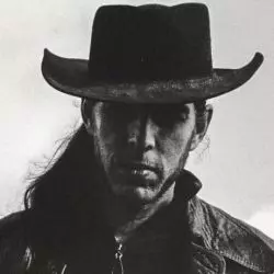 Josh And The Blackbirds