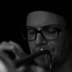 Julian Hesse