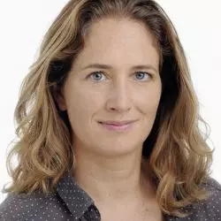 Juliane Ruf