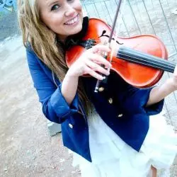 Julie Alapnes Normann