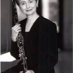 Julie Ann Giacobassi