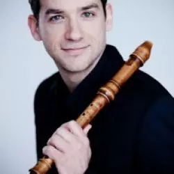 Julien Martin