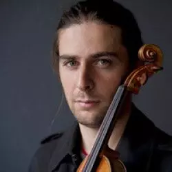 Julien Szulman