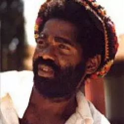 Junior Byles