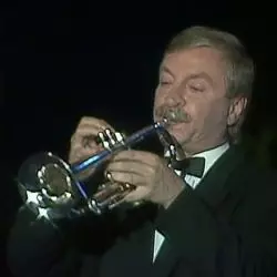 Juraj Lehotský