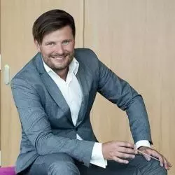 Jurek Dybal