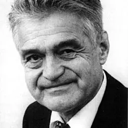 Jürg Baur