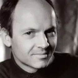 Jürgen Essl