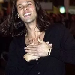 Justin Nozuka