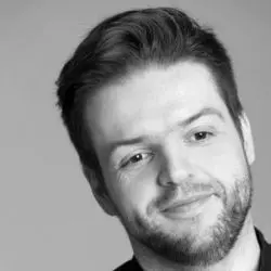 Kacper Szelazek