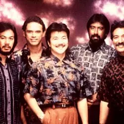 Kalapana