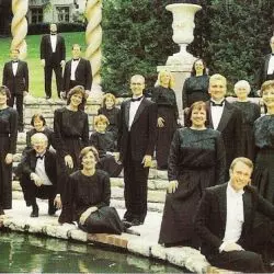 Kansas City Chorale