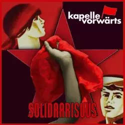 Kapelle Vorwärts