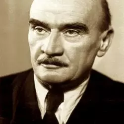 Karel Hašler