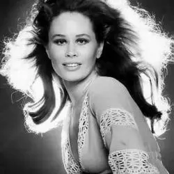 Karen Black