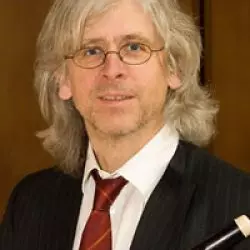 Karl Kaiser