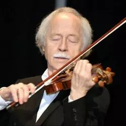 Karl-Ove Mannberg