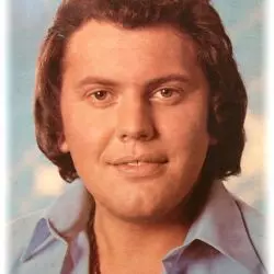 Karol Duchoň