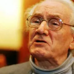 Karol L. Zachar