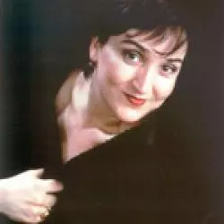 Katarina Karnéus