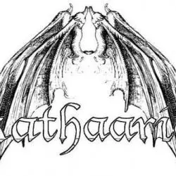 Kathaaria