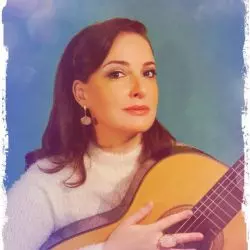 Kay Lyra