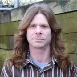 Kenneth Keith Kallenbach