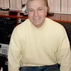 Khalil Turk