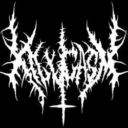 Killgasm