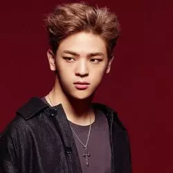 Kim Woo Jin