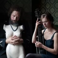 Kinbom & Kessner