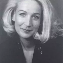 Kirsten Blanck