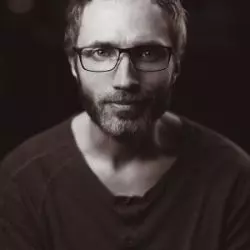 Kjetil Dalland