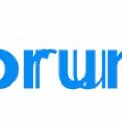 Klangforum Wien