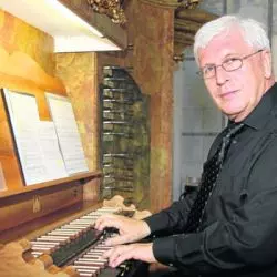 Klemens Schnorr
