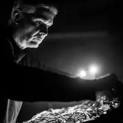 Konrad Kraft