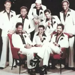 Kool & The Gang