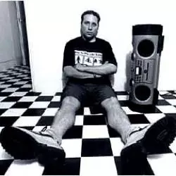 Krafty Kuts