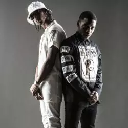 Krept & Konan