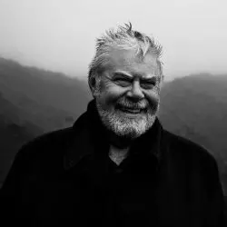 Kristinn Sigmundsson