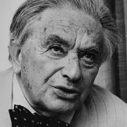 Kurt Bendix
