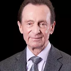 Kurt-Hans Goedicke