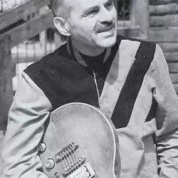 Ladi Geisler