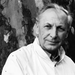 Ladislav Chudík