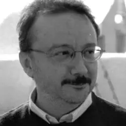 Lambert Climent