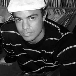 Lance Ferguson