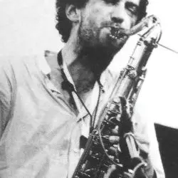 Larry Schneider