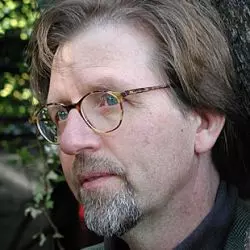 Lasse Thoresen