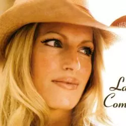 Laura Comfort