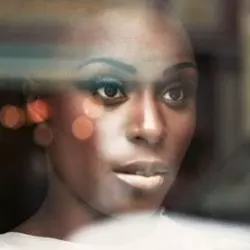 Laura Mvula